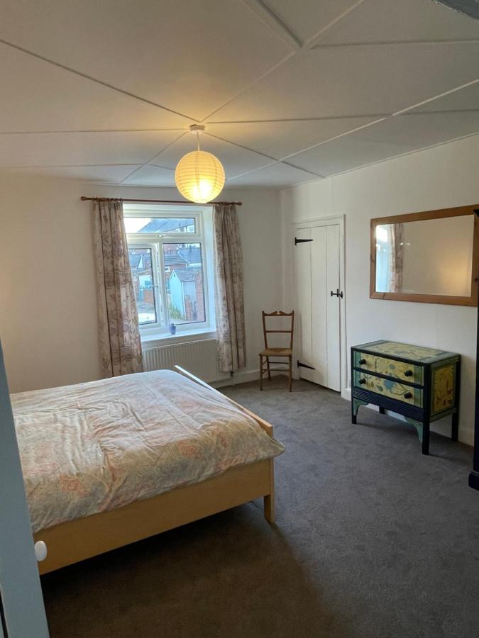 Port Mulgrave Cosy Cottage Hinderwell Экстерьер фото