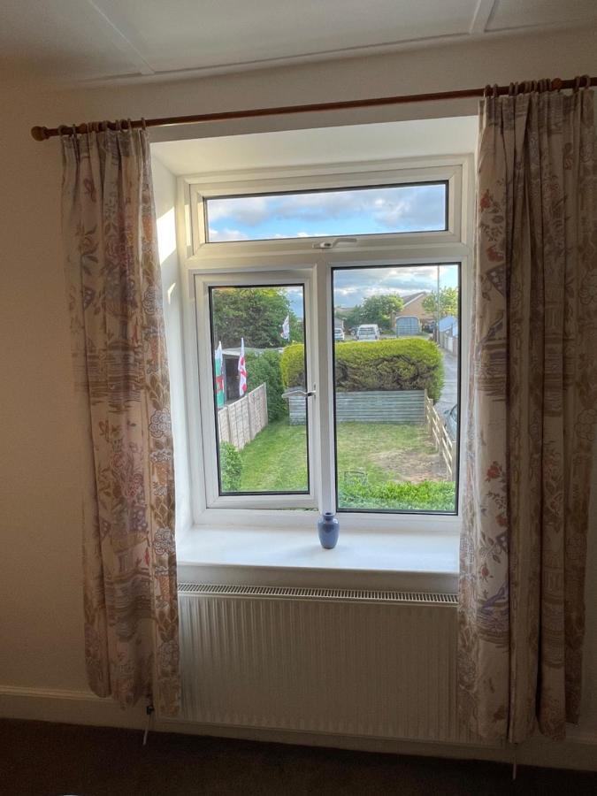 Port Mulgrave Cosy Cottage Hinderwell Экстерьер фото