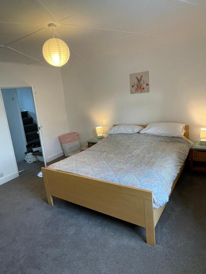Port Mulgrave Cosy Cottage Hinderwell Экстерьер фото